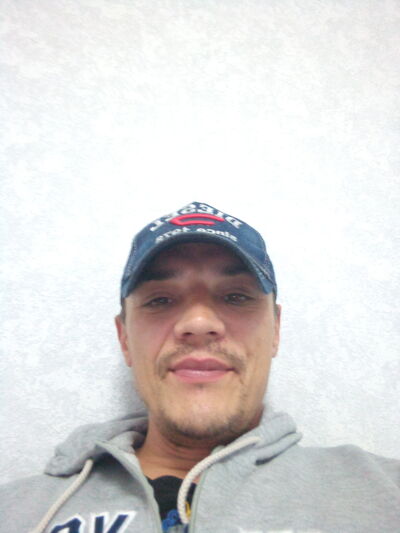  ,   , 42 ,     , c , 