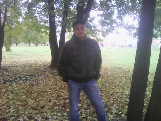  ,   , 48 ,     , c 