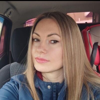  ,   , 38 ,   c 