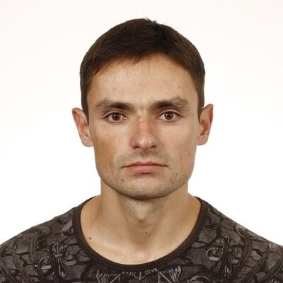  ,   , 39 ,  