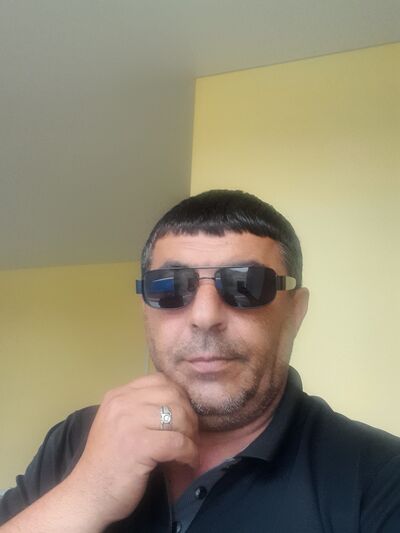  ,   , 47 ,   ,   
