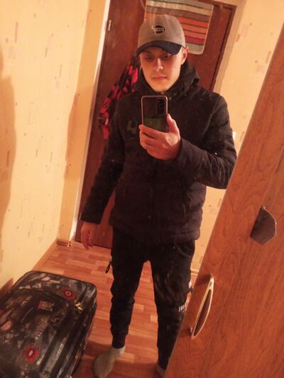  ,   , 26 ,   ,   , c 