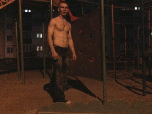  ,   Konik, 30 ,   