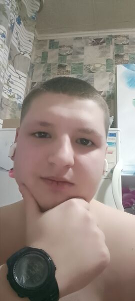  ,   , 20 ,   ,   , c 