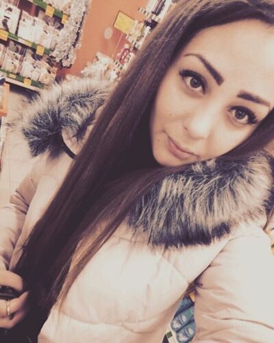  ,   , 26 ,   ,   , c , 