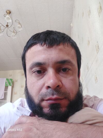  ,   , 35 ,   