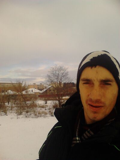  ,   Android, 37 ,  