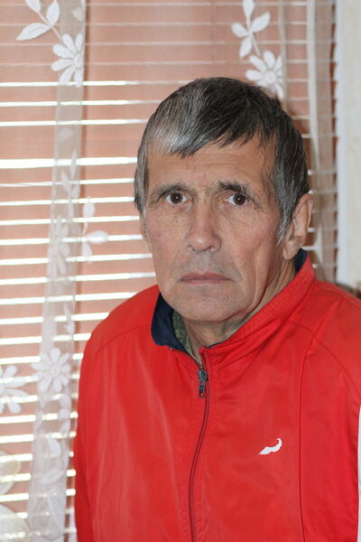  ,   , 75 ,   
