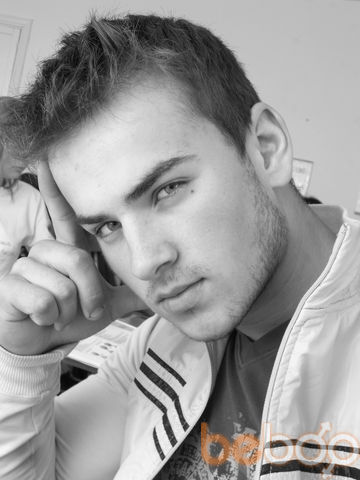  ,   Ion popusoi, 31 ,   