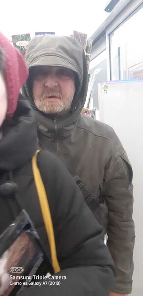  ,   , 52 ,   ,   