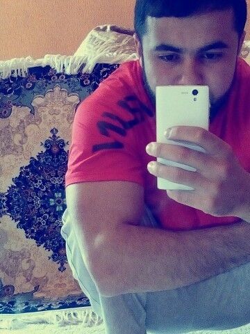  ,   Ali, 30 ,   ,   , c 