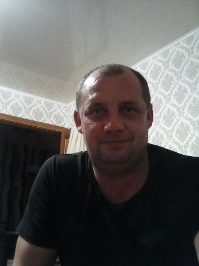 ,   , 47 ,   