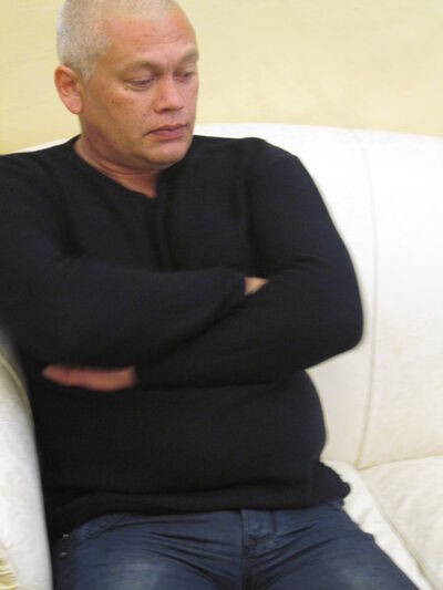  ,   , 47 ,   