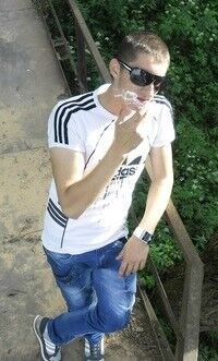  ,   , 32 ,   