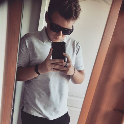  ,   , 21 ,     , c , 