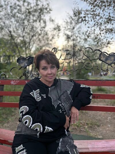  ,   , 57 ,   c 