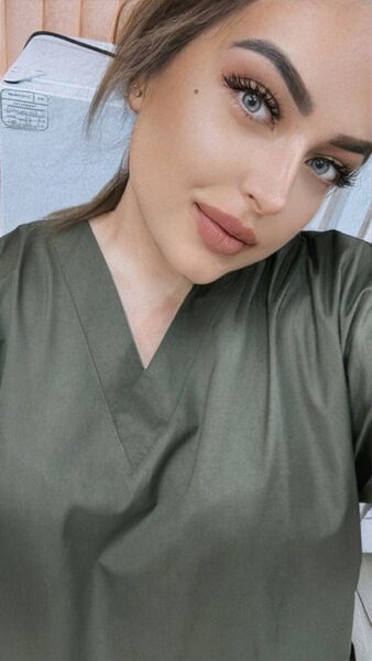  ,   , 27 ,   c 