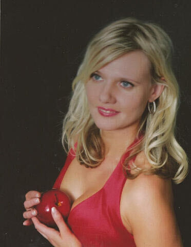  Kassel,   , 48 ,   c 