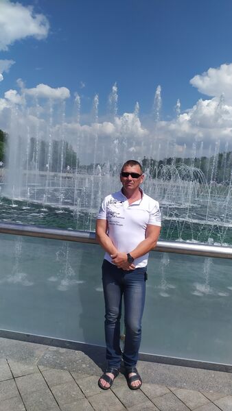  ,   , 51 ,   
