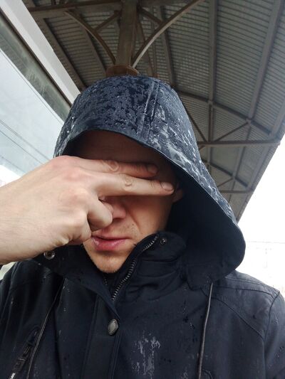  ,   , 36 ,   ,   , c 