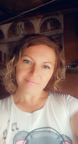  ,   , 45 ,     , c , 