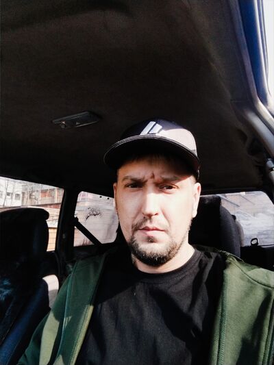  ,   Artem, 36 ,   ,   , c , 