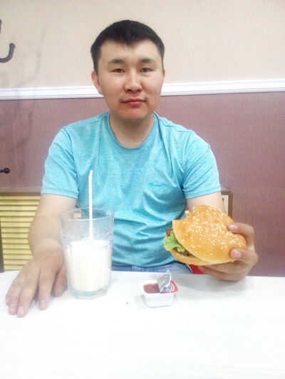  ,   Decl86, 39 ,   