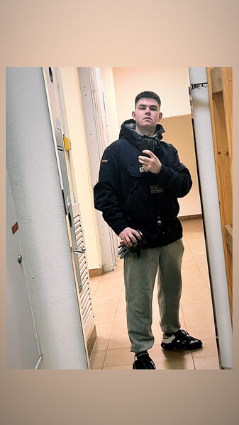  ,   , 23 ,   ,   