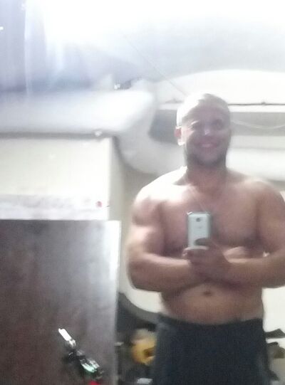  ,   , 43 ,   