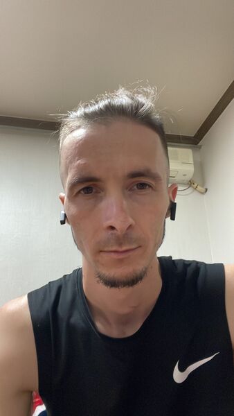  ,   , 33 ,   ,   