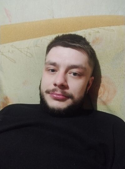  ,   Toyo, 26 ,   ,   