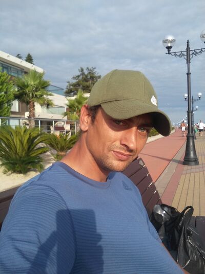  ,   , 37 ,   ,   , c , 