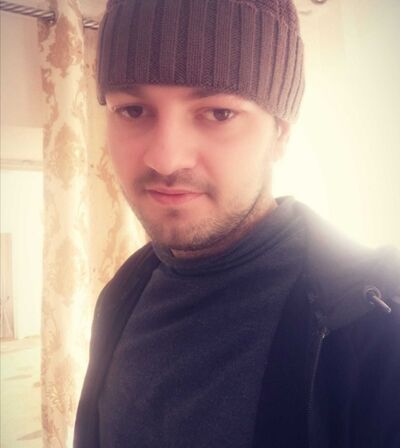  ,   Yusuf, 28 ,   ,   , 