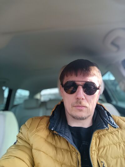  ,   Igor, 45 ,   ,   