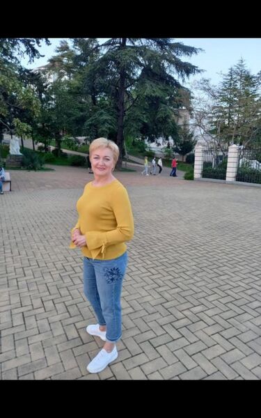  ,   , 58 ,     , c 