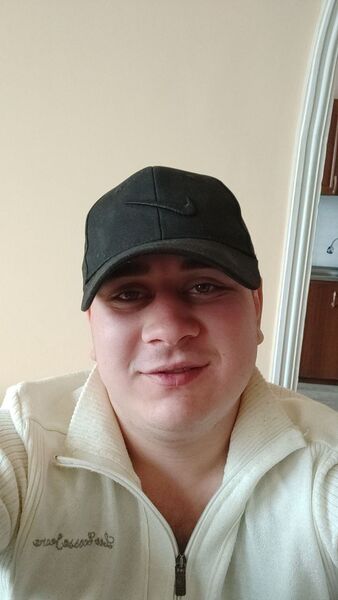  ,   , 27 ,   c , 