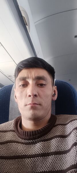  ,   Fedya, 37 ,   ,   