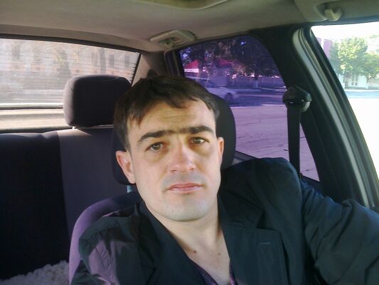  ,   , 39 ,   