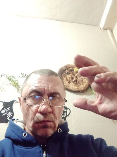  ,   Gennadiy, 58 ,   ,   , c , 
