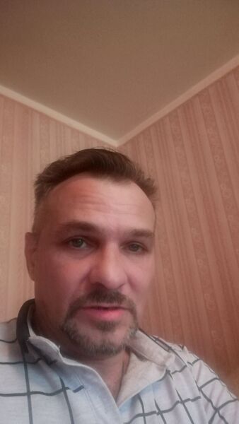  -,   , 54 ,   , c 