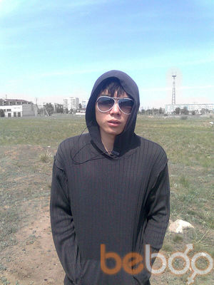  3159318  Timoxa, 37 ,    