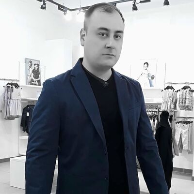  ,   Alisher, 27 ,   ,   , c 