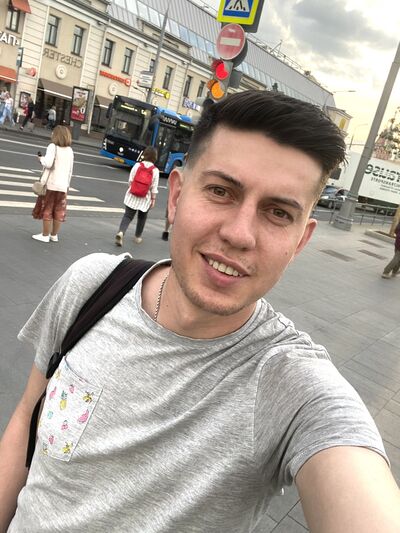  ,   , 30 ,   ,   