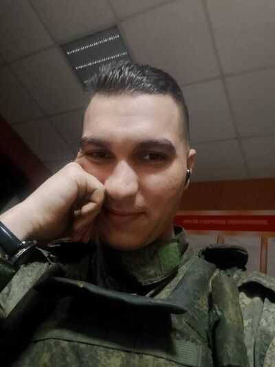  ,   Joe, 30 ,   ,   , c 