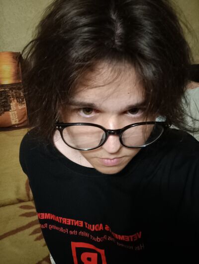  ,   , 18 ,   ,   