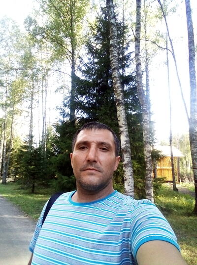  ,   , 45 ,   ,   , c , 
