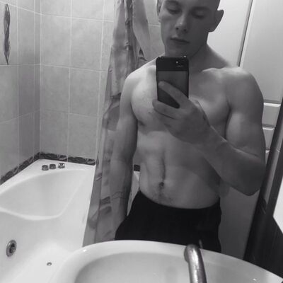  ,   Seryozha, 22 ,     , c 