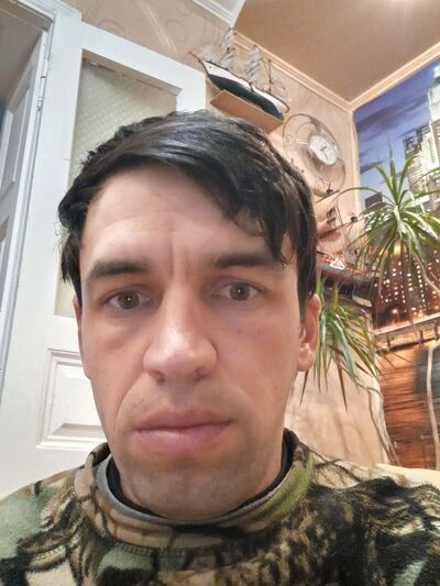  ,   , 37 ,   ,   