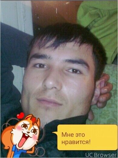  ,   Aybek, 37 ,   ,   , c 