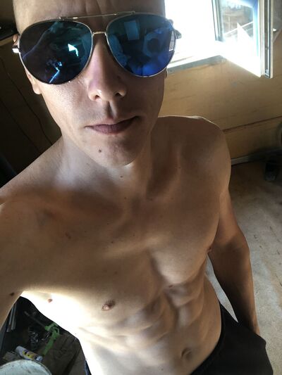  -,   , 36 ,   ,   , c , 